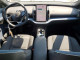 Volvo EX30 ULTRA 2025 — Copart