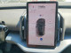 Volvo EX30 ULTRA 2025 — Copart