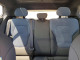 Volvo EX30 ULTRA 2025 — Copart