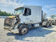 Volvo VNR 2024 — Copart