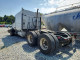Volvo VNR 2024 — Copart