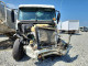 Volvo VNR 2024 — Copart
