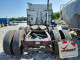 Volvo VNR 2024 — Copart