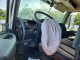 Volvo VNR 2024 — Copart