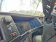 Volvo VNR 2024 — Copart