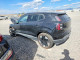 Volvo EX30 ULTRA 2025 — Copart