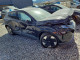 Volvo EX30 ULTRA 2025 — Copart