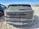 Volvo EX30 ULTRA 2025 — Copart
