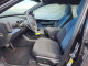Volvo EX30 ULTRA 2025 — Copart