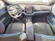 Volvo EX30 ULTRA 2025 — Copart