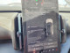Volvo EX30 ULTRA 2025 — Copart