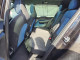 Volvo EX30 ULTRA 2025 — Copart