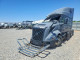 Volvo VNL SEMI TRUCK 2026 — Copart