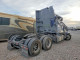 Volvo VNL SEMI TRUCK 2026 — Copart