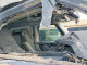 Volvo VNL SEMI TRUCK 2026 — Copart
