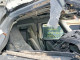 Volvo VNL SEMI TRUCK 2026 — Copart
