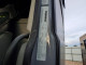 Volvo VNL SEMI TRUCK 2026 — Copart