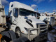 Volvo ALL OTHER 2025 — Copart