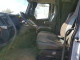 Volvo ALL OTHER 2025 — Copart