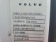Volvo ALL OTHER 2025 — Copart