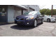 Volvo C30 2012 — Copart