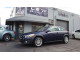 Volvo C30 2012 — Copart