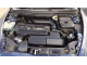 Volvo C30 2012 — Copart
