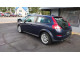 Volvo C30 2012 — Copart
