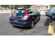 Volvo C30 2012 — Copart