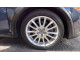 Volvo C30 2012 — Copart