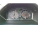 Volvo C30 2012 — Copart