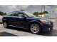 Volvo C30 2012 — Copart
