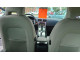 Volvo C30 2012 — Copart