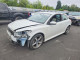 Volvo C30 2012 — Copart