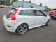 Volvo C30 2012 — Copart