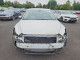 Volvo C30 2012 — Copart
