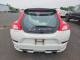 Volvo C30 2012 — Copart