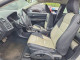 Volvo C30 2012 — Copart