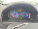 Volvo C30 2012 — Copart