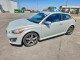 Volvo C30 2012 — Copart