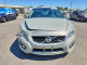 Volvo C30 2012 — Copart