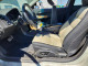 Volvo C30 2012 — Copart
