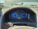 Volvo C30 2012 — Copart