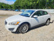 Volvo C30 2012 — Copart