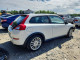 Volvo C30 2012 — Copart