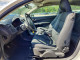 Volvo C30 2012 — Copart