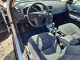 Volvo C30 2012 — Copart
