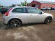 Volvo C30 2011 — Copart