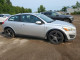 Volvo C30 2011 — Copart