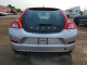 Volvo C30 2011 — Copart
